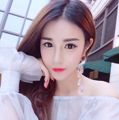 十堰三大荤ktv真空夜总会消费排名