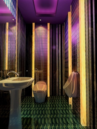 十堰有哪些真空夜总会好玩/