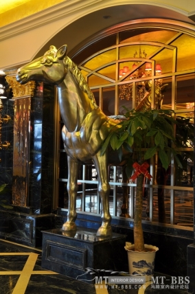 十堰档次最高好玩的会所KTV真空消费排行