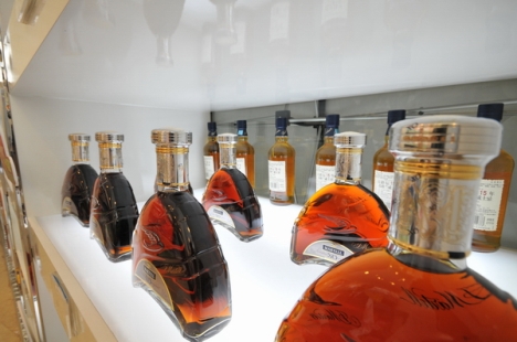 十堰档次高公主质量好的真空KTV会所消费体验