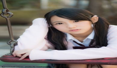 十堰ktv真空陪唱美女哪家多