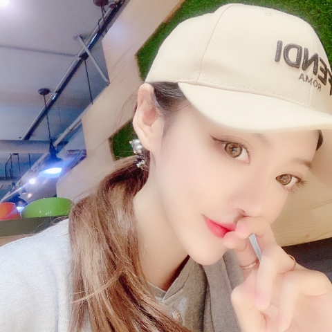 十堰有什么好玩的商务KTV会所