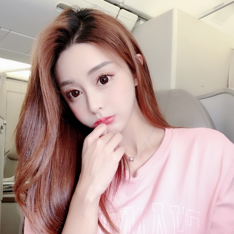 十堰商务KTV哪里最好