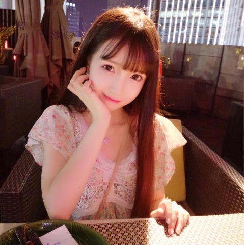 十堰有哪些高档的娱乐场所体验