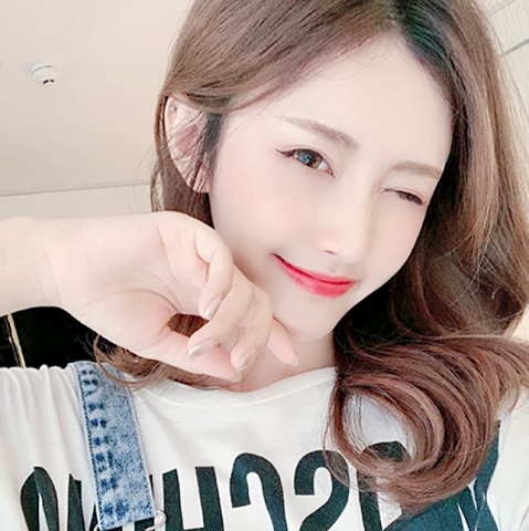 十堰夜总会KTV哪家生意好